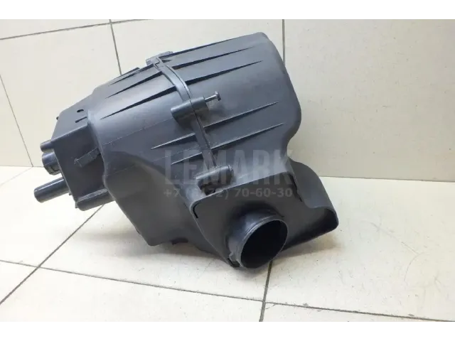 Корпус воздушного фильтра для  Geely CK/Otaka 2006-2016