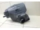 Корпус воздушного фильтра для  Geely CK/Otaka 2006-2016