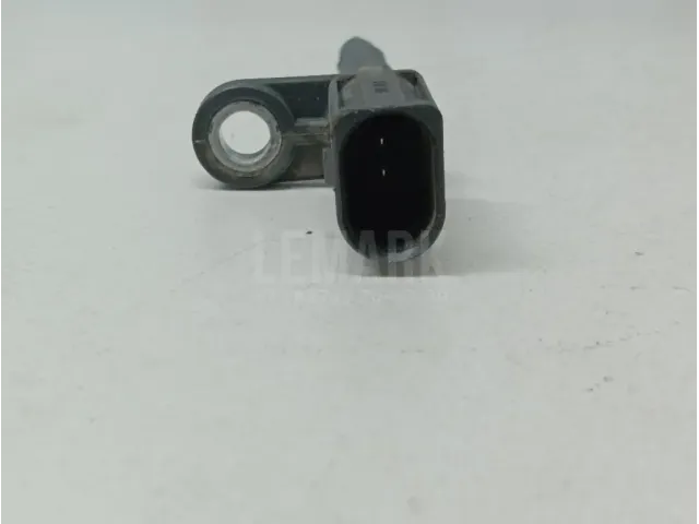 Датчик ABS передний для  Citroen C4 2004-2011
