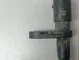 Датчик ABS передний для  Citroen C4 2004-2011