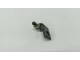 Петля двери для  Audi A3 [8PA] Sportback 2004-2013