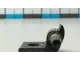 Петля двери для  Audi A3 [8PA] Sportback 2004-2013