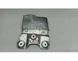 Экран тепловой
