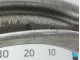 Рычаг передний левый для  Chrysler 300M 1998-2004