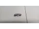 Рокер для  Chery Tiggo 4 (T17) 2017