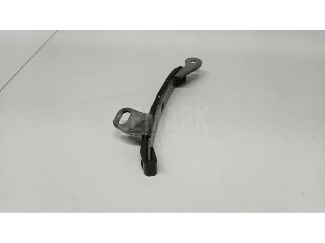 Успокоитель для  Ford Cougar 1998-2001