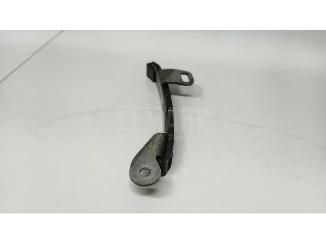 Успокоитель для  Ford Cougar 1998-2001