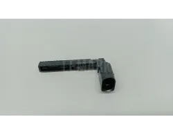 Датчик