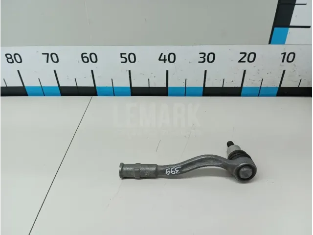 Наконечник рулевой правый для  Citroen C5 2004-2008