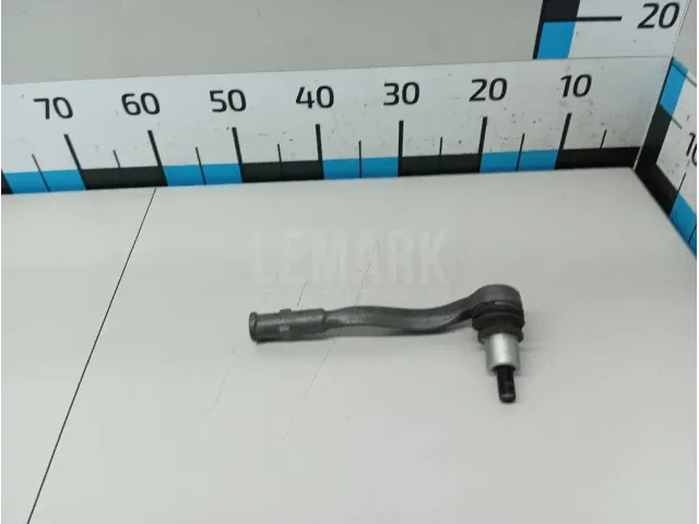 Наконечник рулевой правый для  Citroen C5 2004-2008