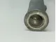 Наконечник рулевой правый для  Citroen C5 2004-2008