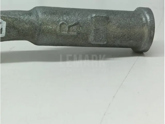 Наконечник рулевой правый для  Citroen C5 2004-2008
