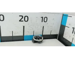 Датчик AIR BAG