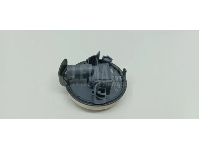 Датчик AIR BAG для  Chevrolet Blazer 1995-2005