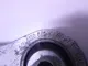 Стойка заднего стабилизатора для  Exeed RX / Yaoguang (T22) 2023