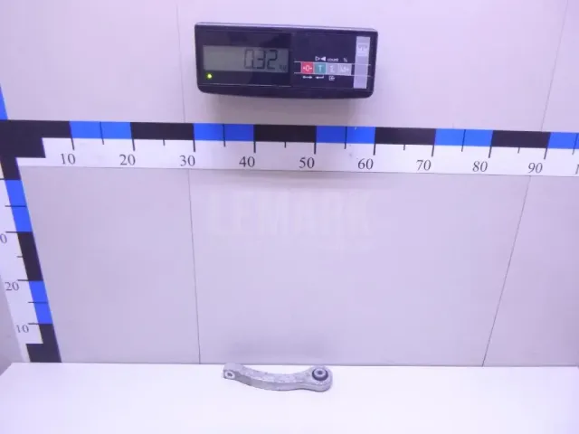 Стойка заднего стабилизатора для  Exeed RX / Yaoguang (T22) 2023
