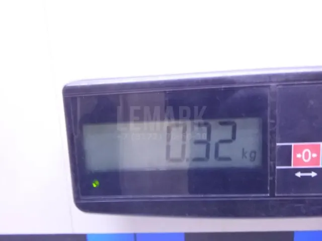 Стойка заднего стабилизатора для  Exeed RX / Yaoguang (T22) 2023