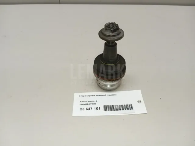 Опора шаровая передней подвески для  Ford Maverick 1993-1998