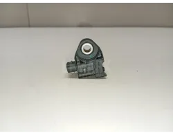 Датчик AIR BAG