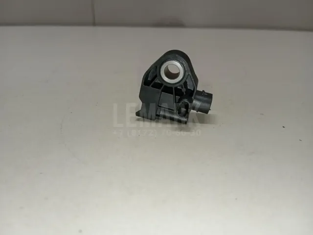 Датчик AIR BAG для  BMW 3-serie F34 GT 2012-2020