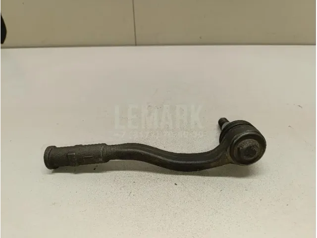 Наконечник рулевой левый для  BMW 7-serie F01/F02 2008-2015