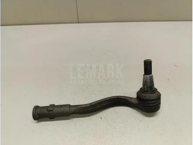 Наконечник рулевой левый для  BMW 7-serie F01/F02 2008-2015