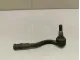 Наконечник рулевой левый для  BMW 7-serie F01/F02 2008-2015