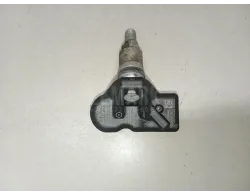 Датчик давления в шине (TPMS)