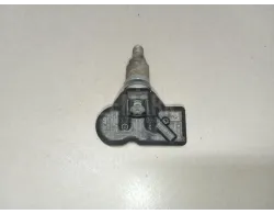 Датчик давления в шине (TPMS)