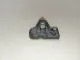 Датчик давления в шине (TPMS)