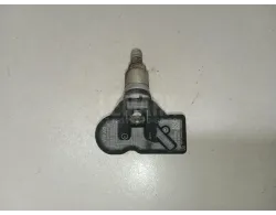 Датчик давления в шине (TPMS)