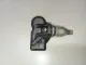 Датчик давления в шине (TPMS)