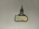 Датчик давления в шине (TPMS)