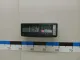 Датчик давления в шине (TPMS)