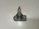 Датчик давления в шине (TPMS)