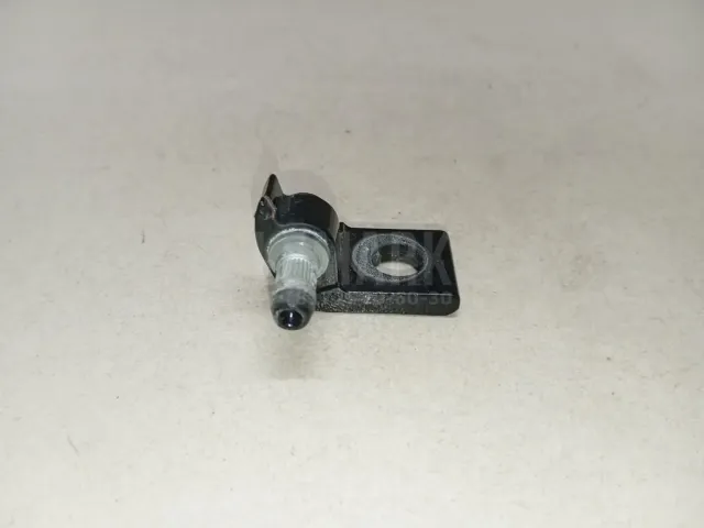 Петля двери для  Audi 80/90 [B3] 1986-1991
