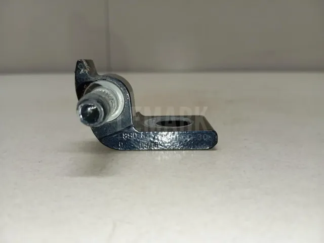 Петля двери для  Audi 80/90 [B3] 1986-1991