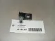 Петля двери для  Audi 80/90 [B3] 1986-1991