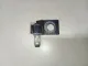 Петля двери для  Audi 80/90 [B3] 1986-1991