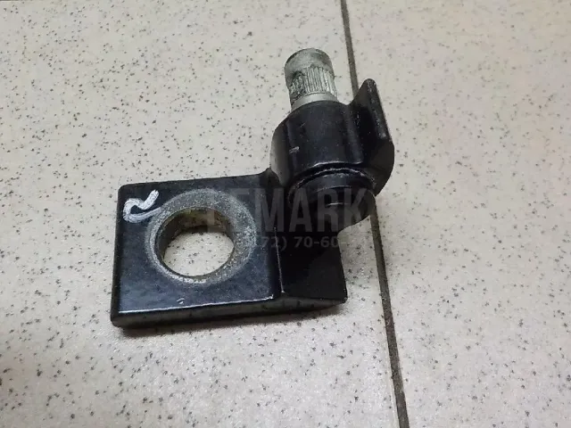 Петля двери для  Audi Allroad quattro 2006-2012