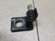 Петля двери для  Audi Allroad quattro 2006-2012