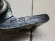 Петля двери для  Audi Allroad quattro 2006-2012