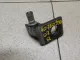 Петля двери для  Audi Allroad quattro 2006-2012