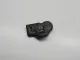 Датчик давления в шине (TPMS) для  Audi 80/90 [B2] 0-1986