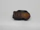Датчик давления в шине (TPMS) для  Audi 80/90 [B2] 0-1986