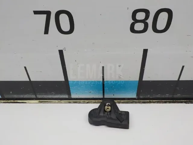 Датчик давления в шине (TPMS)