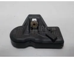 Датчик давления в шине (TPMS)