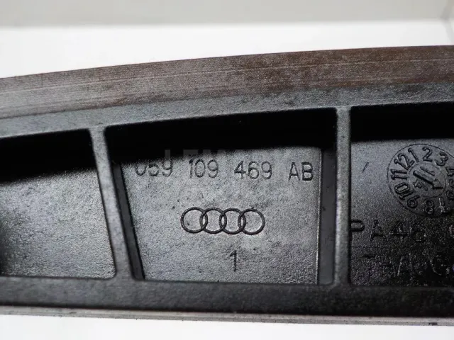 Успокоитель для  Alfa Romeo 156 1997-2005