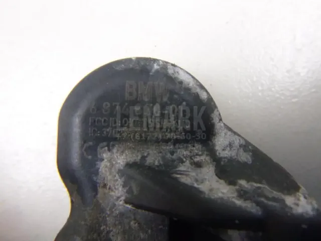 Датчик давления в шине (TPMS) для  Ford Edge 2007-2015