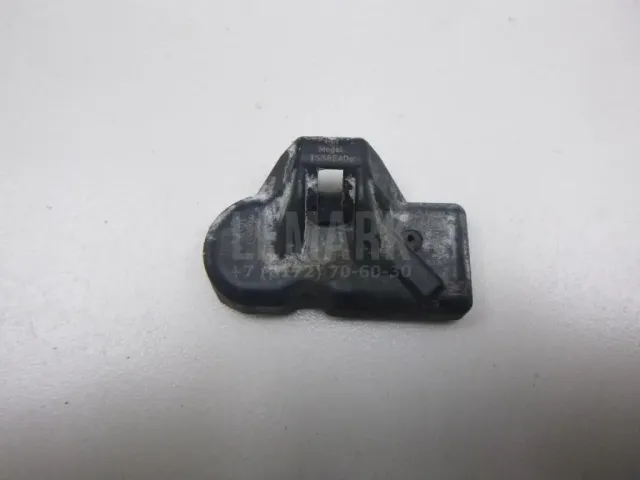 Датчик давления в шине (TPMS)